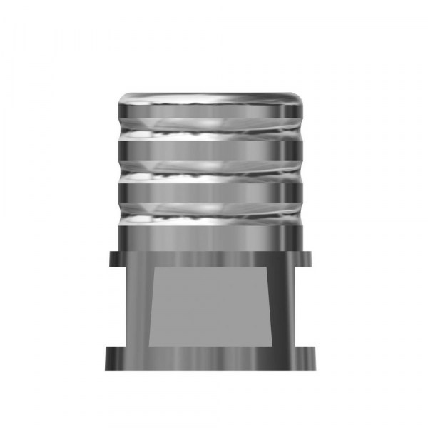 COMBY CHROME 64